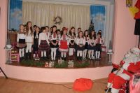 IMG-20221222-WA0006